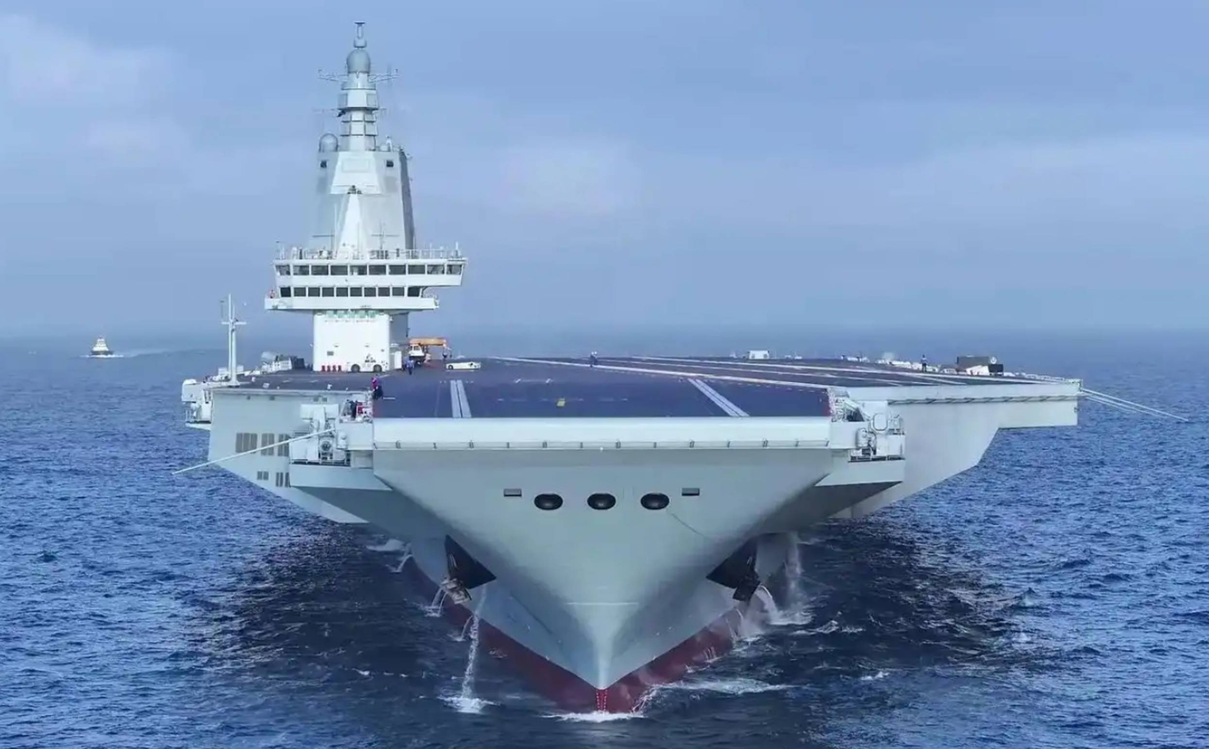 皇冠信用網哪里申请_外军深夜来犯皇冠信用網哪里申请，央视披露细节，歼15挂实弹升空驱离，现场惊心动魄