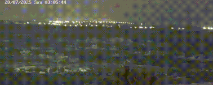 皇冠信用网登1代理 
_温压弹深夜凌空爆炸皇冠信用网登1代理 
，以色列要打，敢死队奉陪到底：炸弹突袭坦克