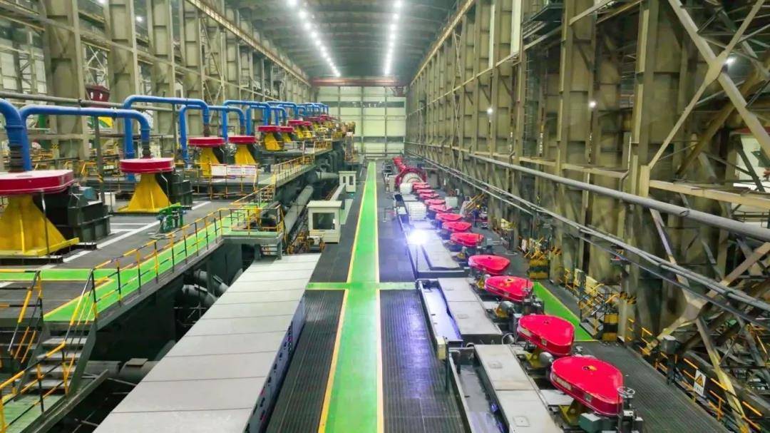 皇冠信用网如何开户
_6名大学生因格栅板脱落坠入浮选槽溺亡皇冠信用网如何开户
，商家称板子防腐蚀但承受能力有限，建议下方加支撑