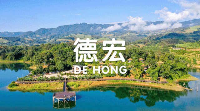 皇冠信用网代理最高占成
_最新放假通知：连休4天皇冠信用网代理最高占成
！（不是所有人）