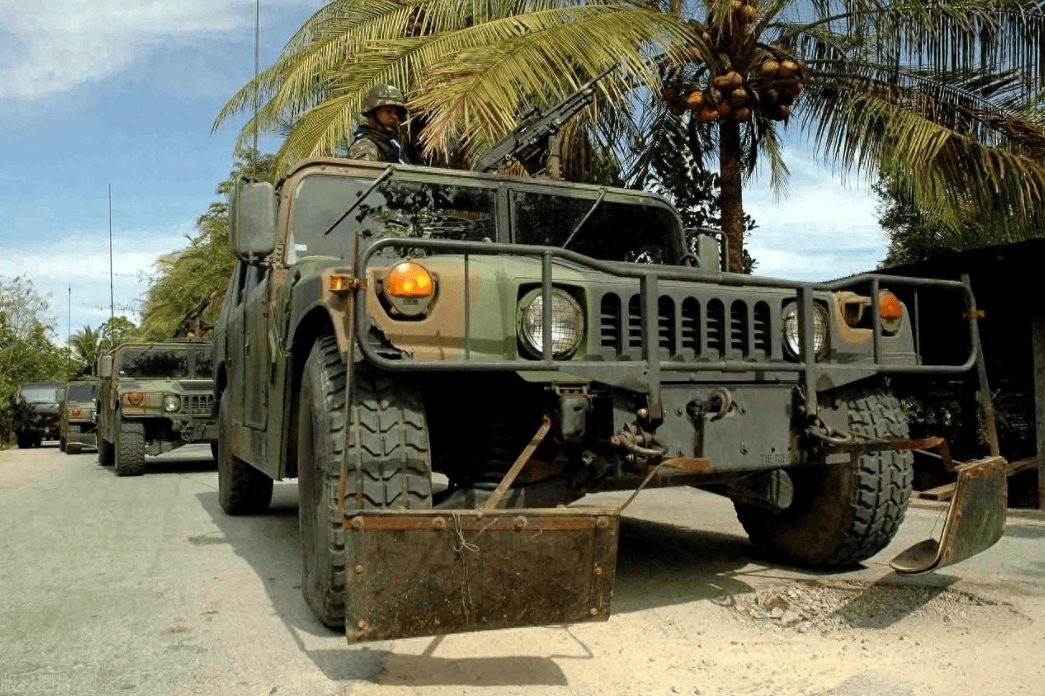 皇冠信用网盘口
_泰柬大打出手皇冠信用网盘口
，47国收到通报，洪森别无选择，中方话说得恰到好处