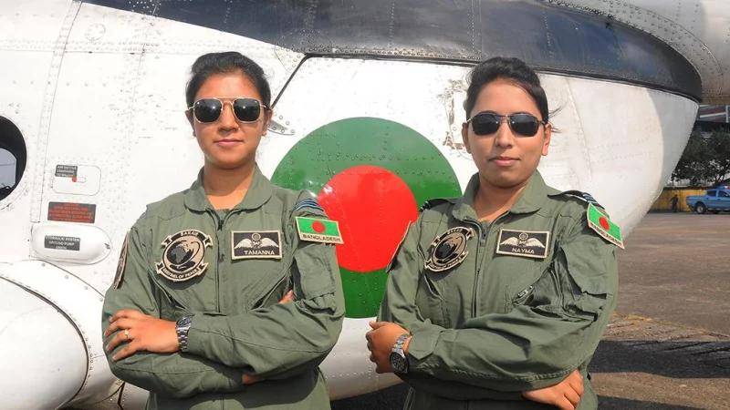 皇冠信用網账号
_巴基斯坦从中国买什么皇冠信用網账号
，我就从中国买什么！买回去可“双面打印”