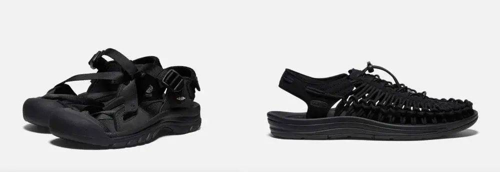 皇冠信用盘注册开户_年轻人正在用丑鞋踹翻全世界