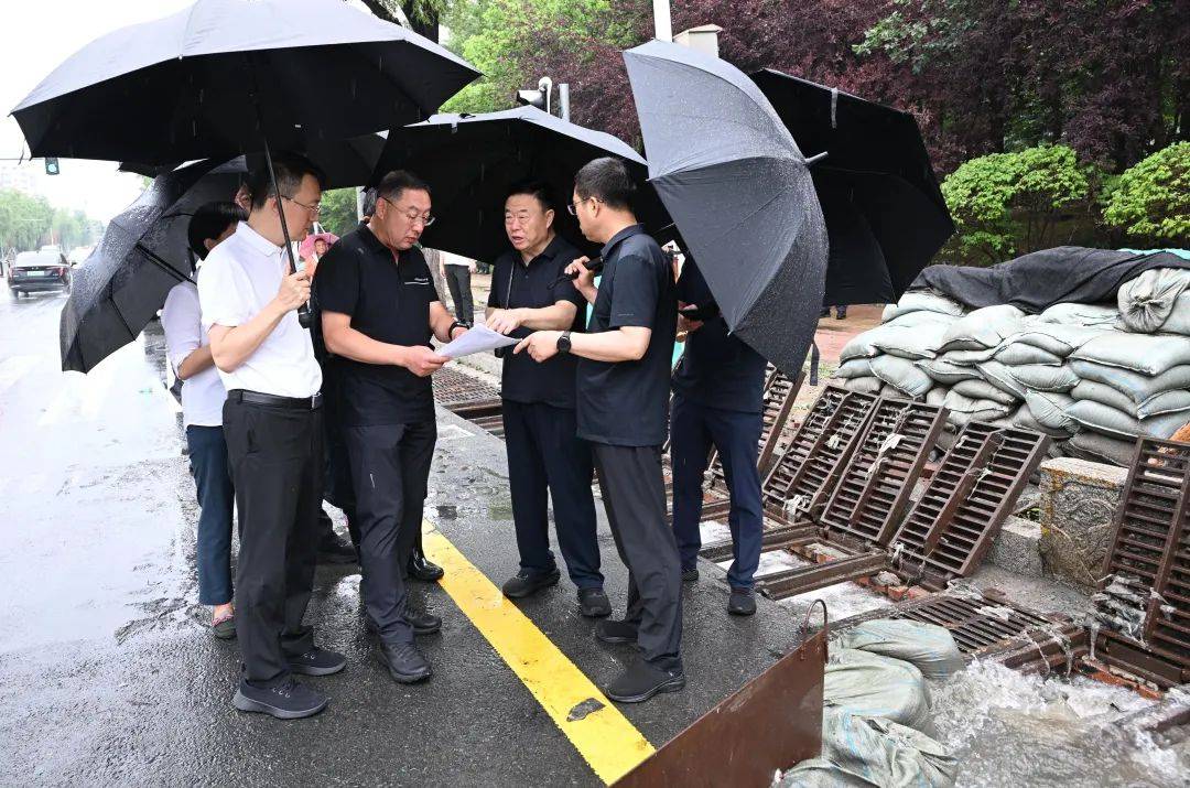 皇冠信用網账号申请_吉林省委书记：不参加演练的领导干部没资格指挥应急抢险作战