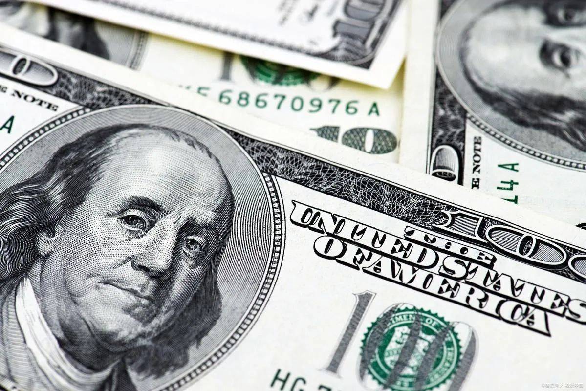 皇冠足球平台代理_特朗普高兴坏了!美国公布全球关税后皇冠足球平台代理,6个中国邻居对美投降,其中3国出卖中国利益,局势严峻