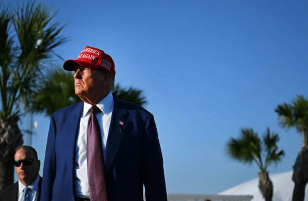 皇冠信用網代理_没有商量余地皇冠信用網代理,特朗普9月访华行程泡汤,中方不用留座了?万斯一反常态:中国赶上来,是美国领导人蠢