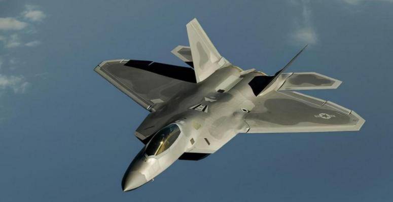 如何代理皇冠信用網_歼10C雷达遭到干扰如何代理皇冠信用網，迅速请求空警500支援，霹雳15在最后时刻紧紧锁定歼20