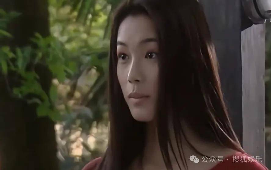 怎么开皇冠信用平台_从爆红到突然消失好几年怎么开皇冠信用平台,再出现已经胖到大家不敢认了?