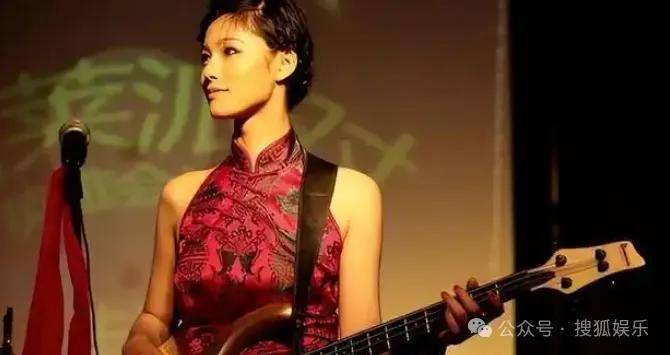 怎么开皇冠信用平台_从爆红到突然消失好几年怎么开皇冠信用平台,再出现已经胖到大家不敢认了?