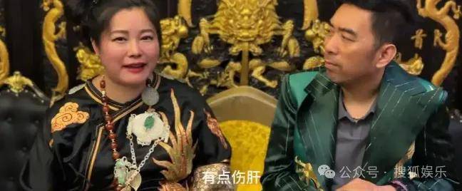 怎么开皇冠信用平台_从爆红到突然消失好几年怎么开皇冠信用平台,再出现已经胖到大家不敢认了?