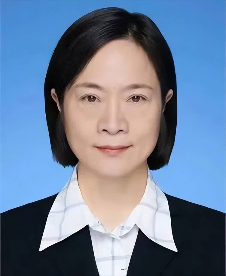 皇冠信用网怎么注册_安徽省直机关工委两位领导职务调整