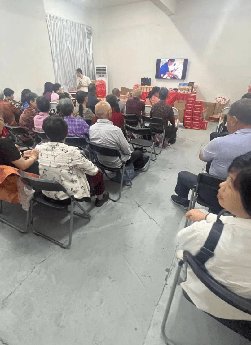 科罗纳vs拉多麦科_99元豪华游科罗纳vs拉多麦科,被骗到内裤不剩