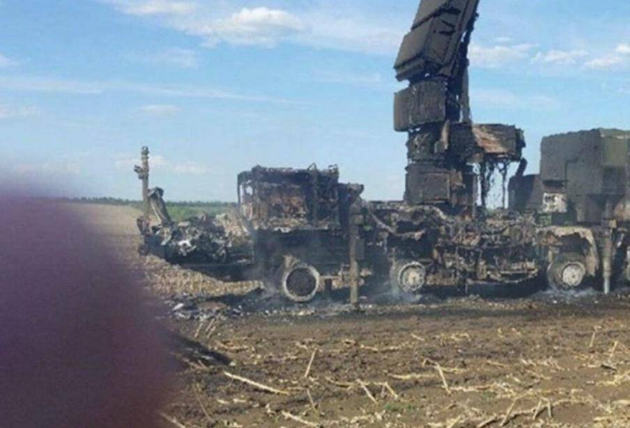 皇冠信用网怎么弄_6000枚S400也没拦住歼-10C?俄媒一句不经意的话皇冠信用网怎么弄,又令印度破防了