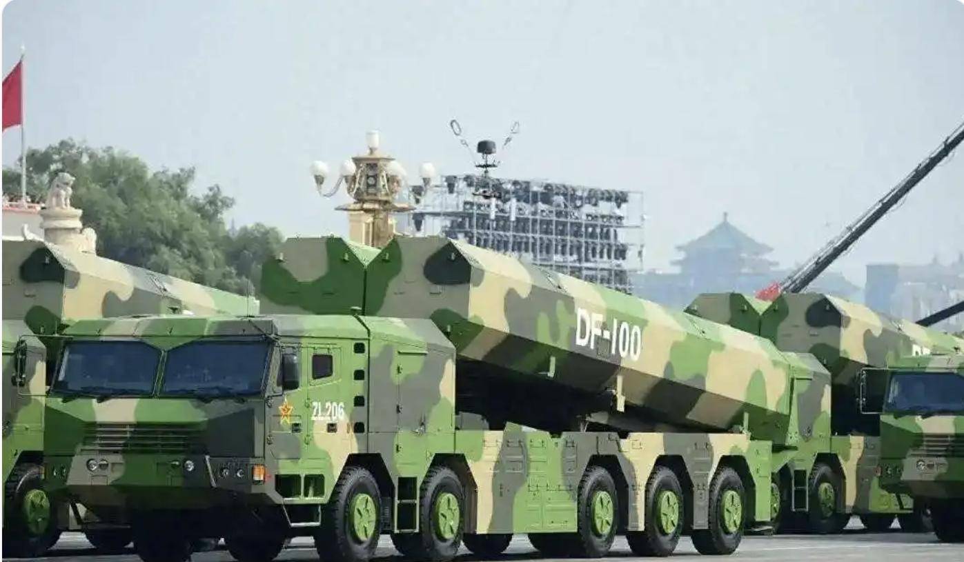 皇冠信用网代理如何注册_美军难以置信：全球最强超音速巡航导弹中国竟然停产皇冠信用网代理如何注册，原因竟是：技术滞后