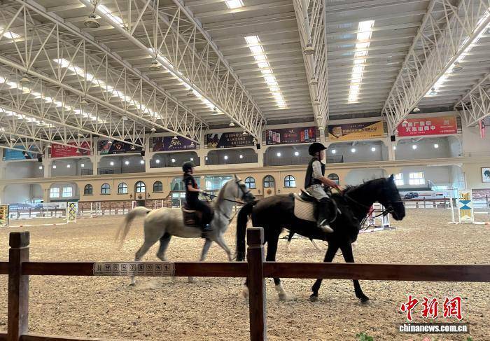 皇冠信用怎么租_新疆五家渠市：新业态激活文旅融合动能