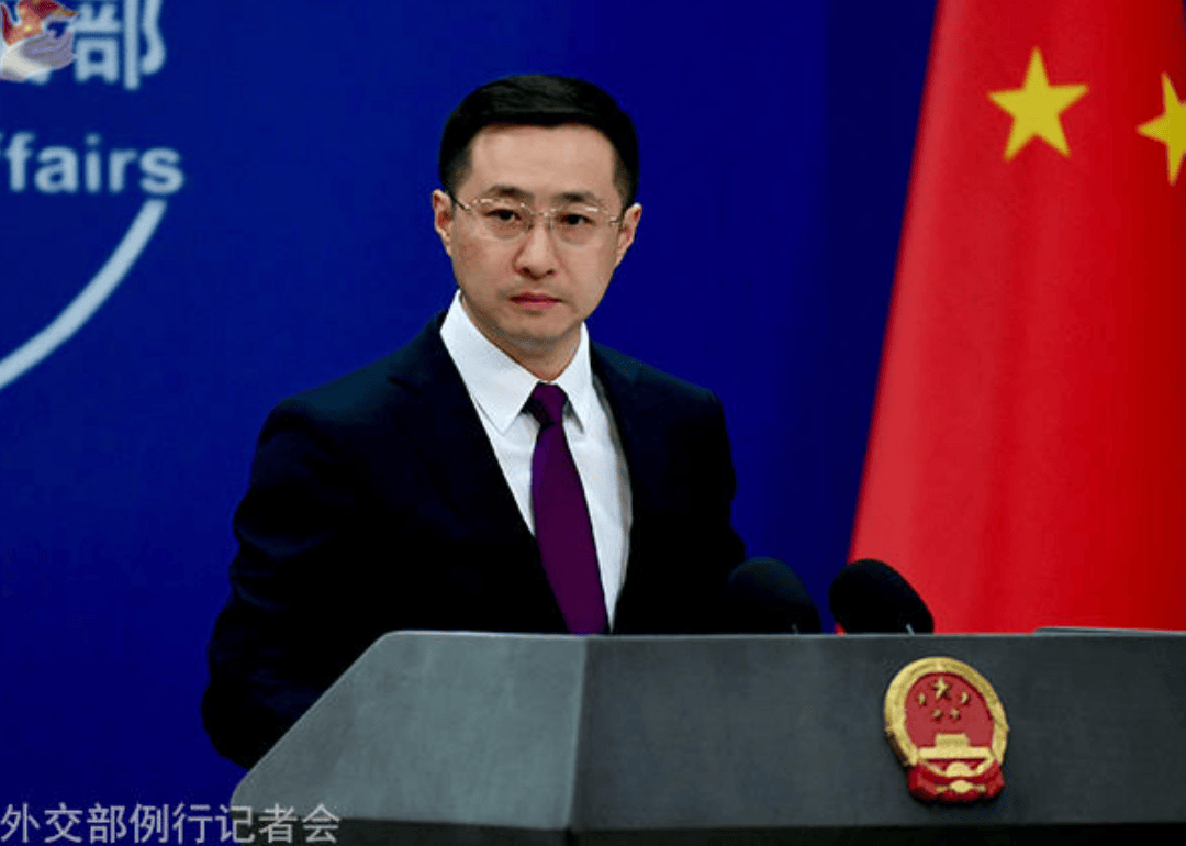 怎么开皇冠信用平台_中方决定：不同捷克总统帕维尔进行任何交往