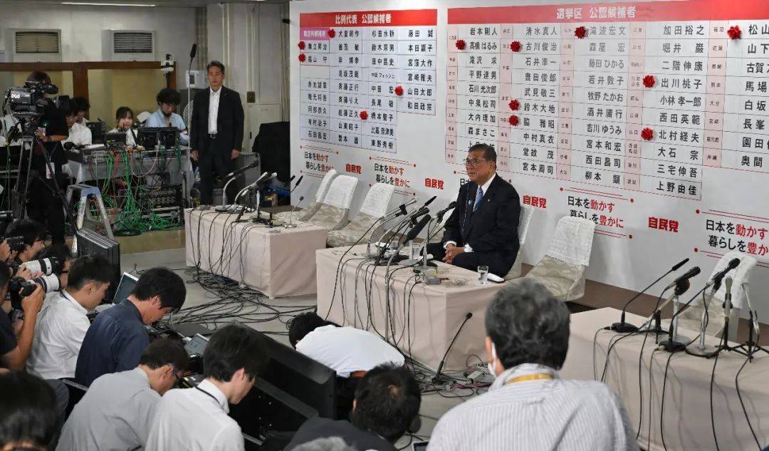 皇冠信用盘代理出租_“弱势首相”皇冠信用盘代理出租,还能撑多久?