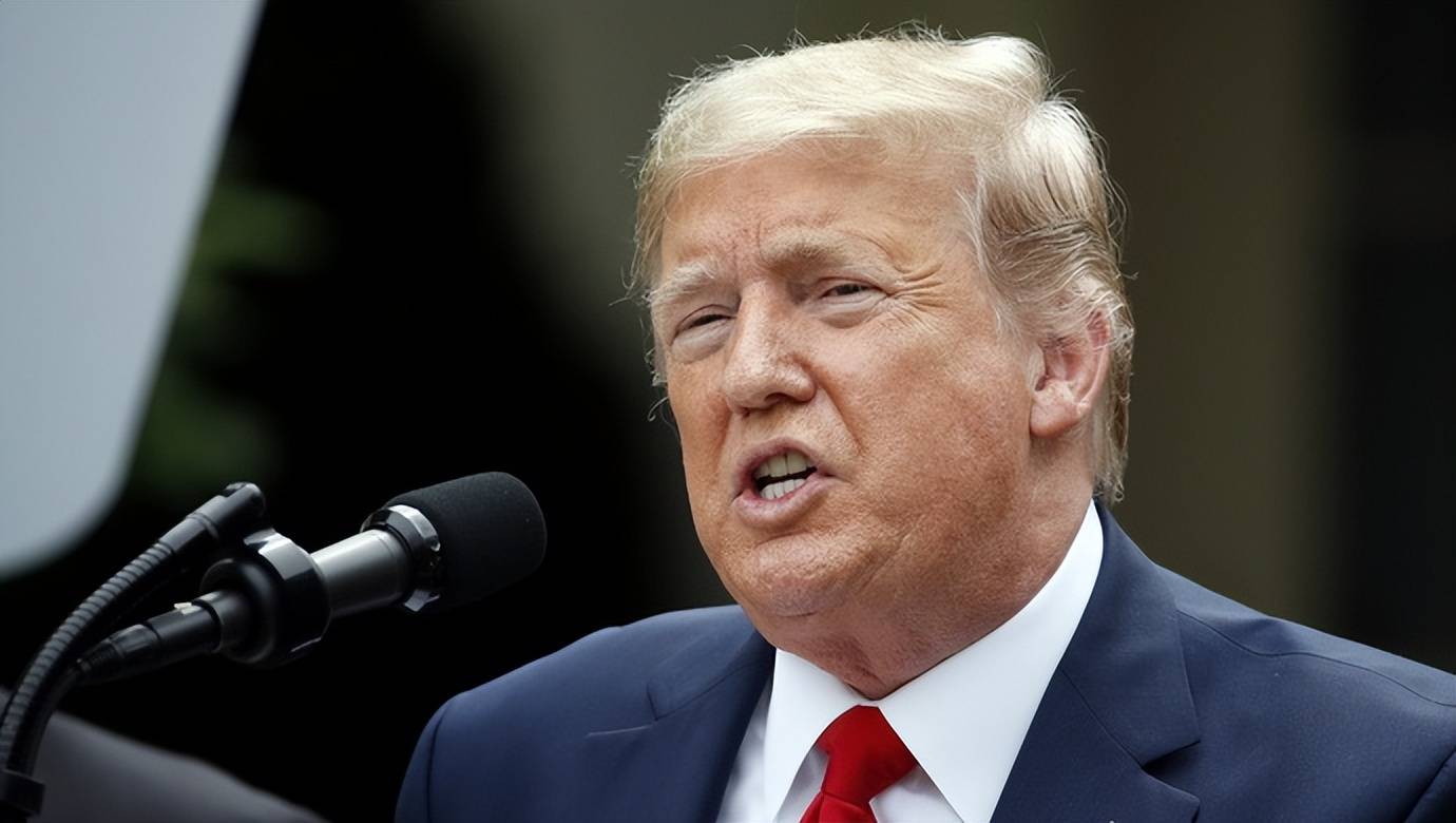 皇冠信用盘登2代理申请_泽连斯基开出停火条件皇冠信用盘登2代理申请，割地求和平，希望普京收手，特朗普愿做担保人！