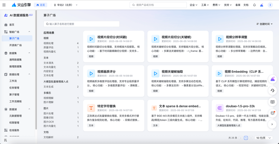 皇冠信用網会员怎么开通_火山引擎全面开放PromptPilot皇冠信用網会员怎么开通，数据产品能力上新