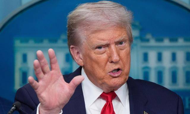 皇冠信用网注册开通_俄赔款1万亿美元皇冠信用网注册开通，乌加入北约？最后24小时，普京该听听中国忠告