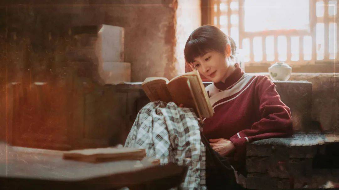 怎么开皇冠信用网_杨幂隔空喊话姚晨：姐怎么开皇冠信用网，这爹你也熟，帮俺评评理！观众直呼：倪大红的“作妖爹”演技简直封神