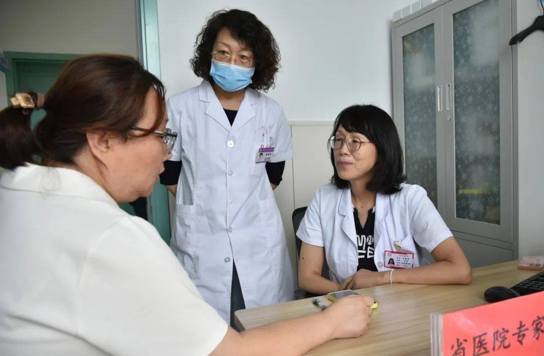 皇冠信用网怎么弄_黑龙江省医院与双鸭山市人民医院签约医联体 共促区域医疗高质量发展