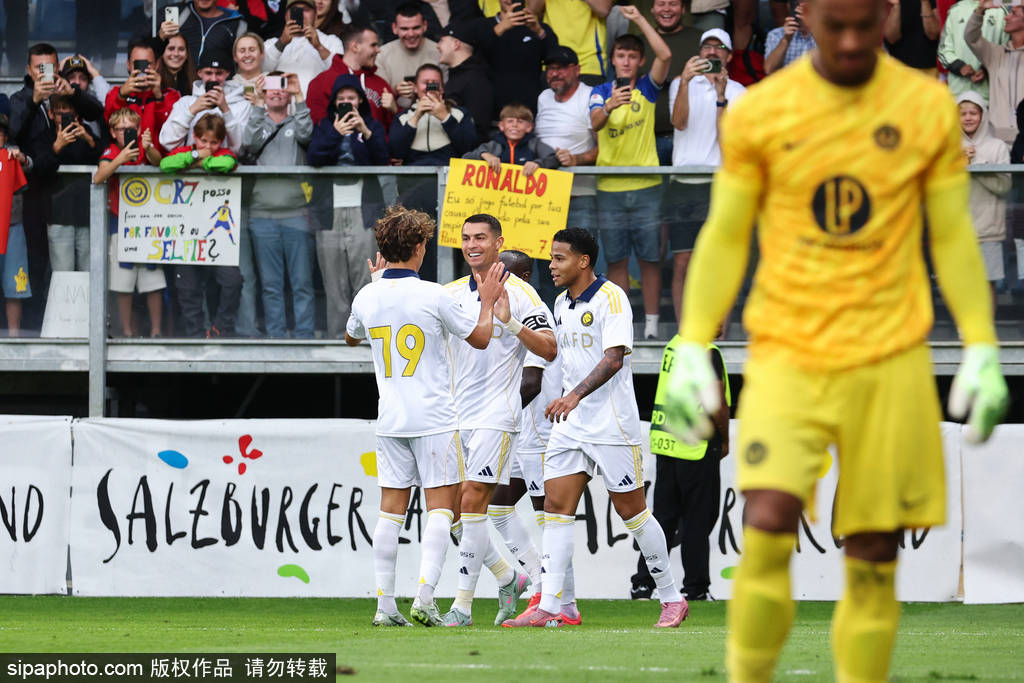 介绍个信用網网址_久违了火箭！奥沙利文时隔7年再轰147介绍个信用網网址，职业生涯第16杆背后的故事与影响