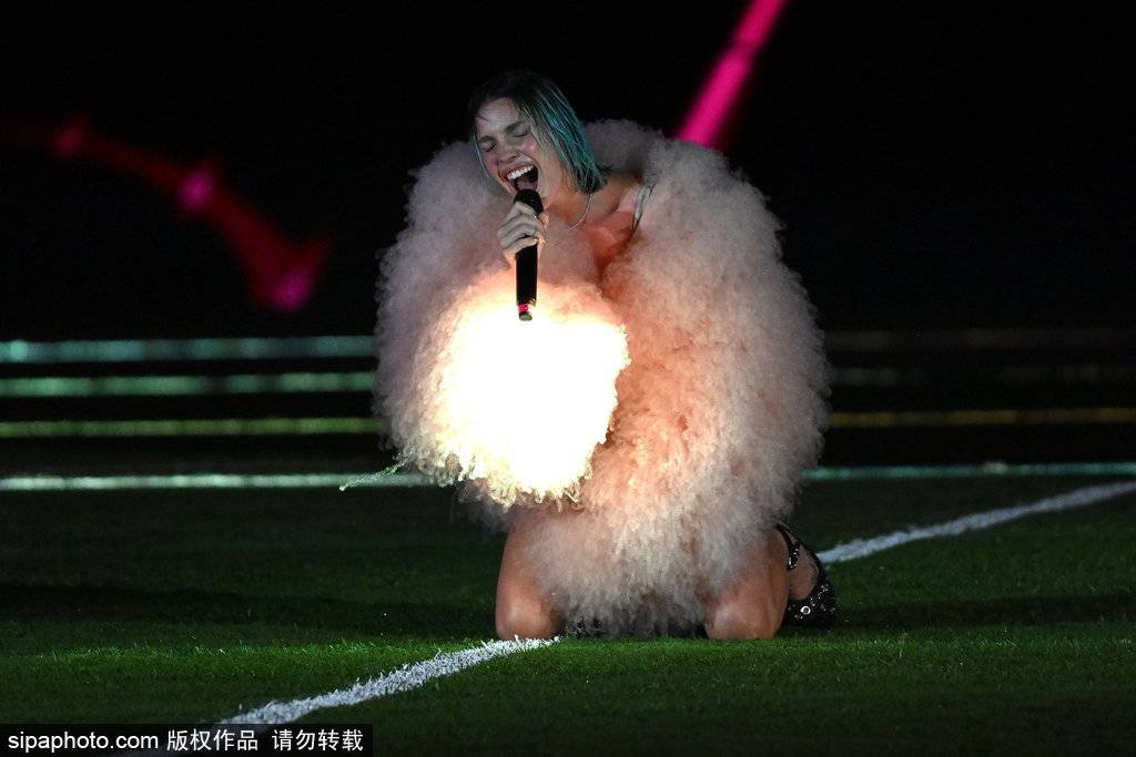 德国西南部联赛
_赖因德斯的英超首秀：重现阿圭罗的辉煌德国西南部联赛
，曼城新星如何引爆赛场？