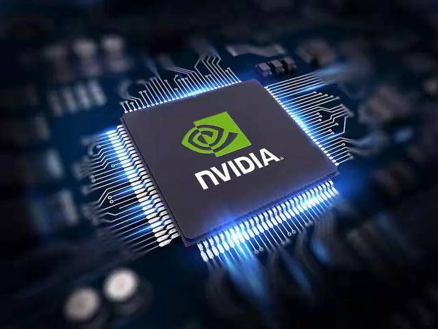 瑞典乙组联赛
_事关国家安全瑞典乙组联赛
，谁敢顶风采购“带病芯片”，那就是立场问题了