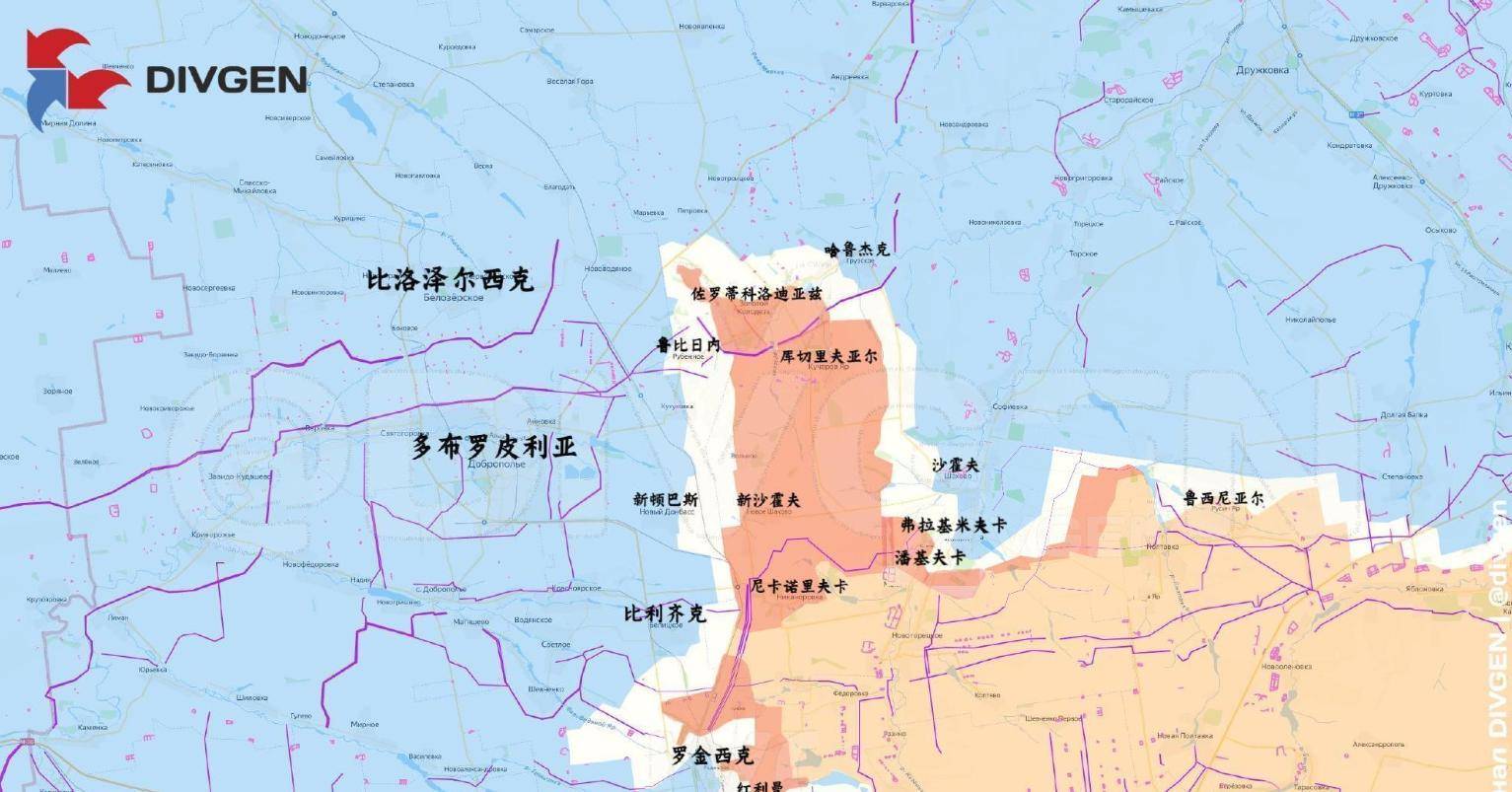 五大联赛
_3年来最大败仗五大联赛
,乌军兵溃整个战区,前线官兵哀嚎,俄军成功保密