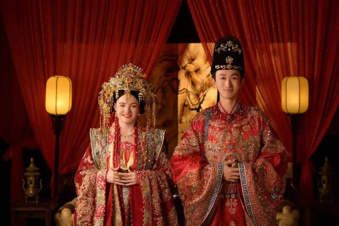 皇冠登3代理申请
_外卖小伙结识美籍幼师5个月闪婚：一句话俘获芳心皇冠登3代理申请
，没花一分彩礼