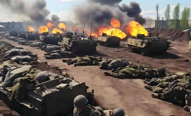 皇冠信用網代理
_特朗普：中俄是“天然敌人”皇冠信用網代理
！俄会背刺中国吗？三个铁证说清真相