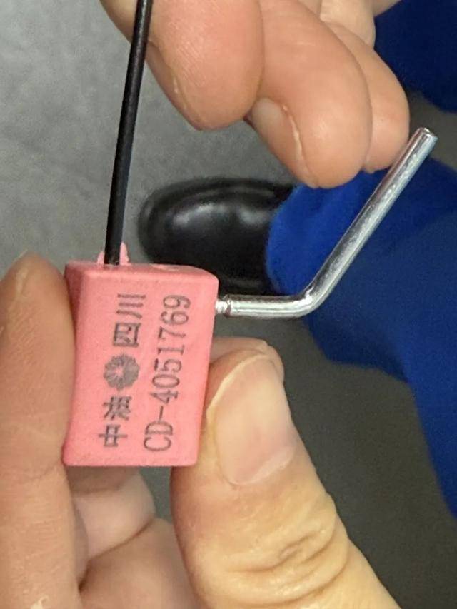 皇冠信用網最高占成
_50升油箱被加了67.96升汽油？官方通报：加油枪已封存皇冠信用網最高占成
，全面调查