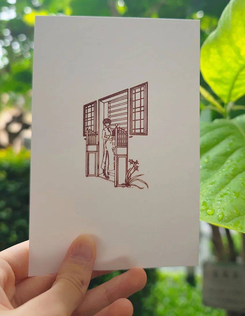 信用网怎么开户
_中山讲堂 | 解读广州文化发展之路