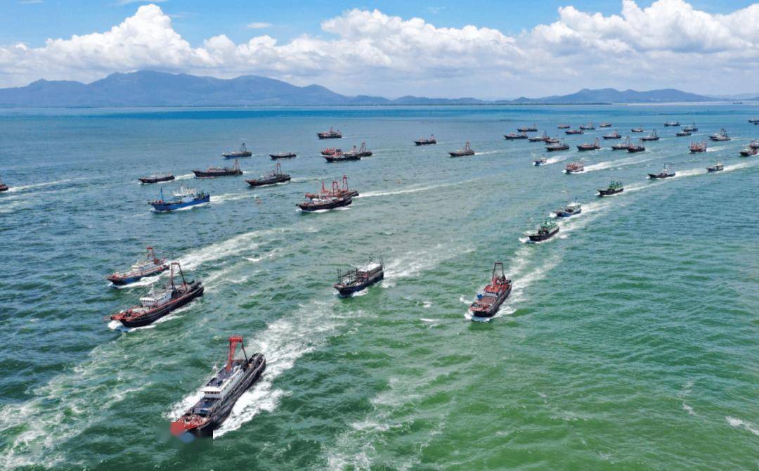 皇冠信用盘会员开户
_南海开渔皇冠信用盘会员开户
，无惧争“鲜”