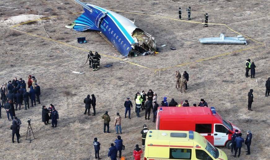 斯达vs奥勒松
_普京耐心被消耗殆尽斯达vs奥勒松
，连炸72小时抹平油厂，阿塞拜疆还敢接招吗？