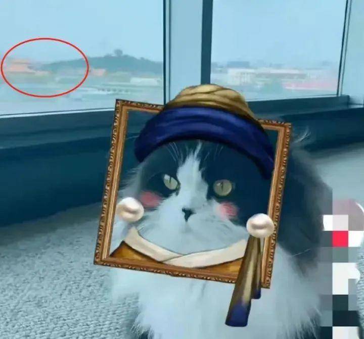 亚特兰大联2队vs迈阿密国际川队比賽_知名女演员王艳富豪丈夫被“限高”亚特兰大联2队vs迈阿密国际川队比賽，本人近期就直播带货争议致歉，两场销售额超3000万