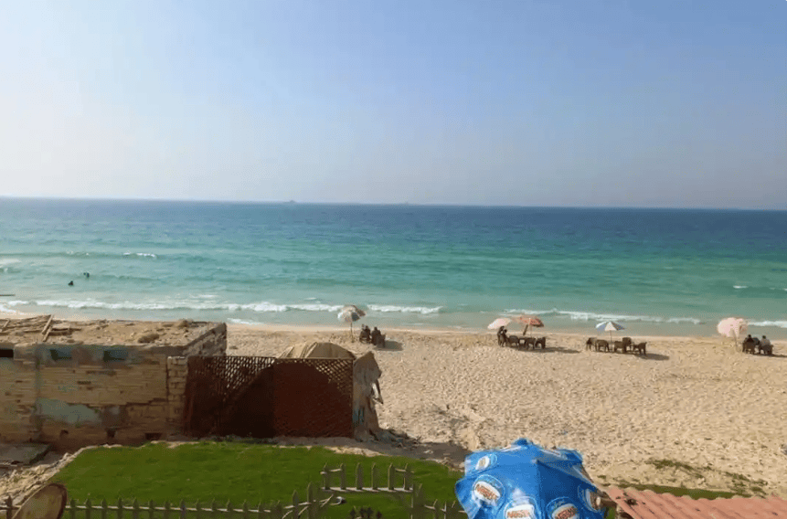 奥斯特桑斯vs卡马亚_突发！6名学生遇难奥斯特桑斯vs卡马亚，24人受伤