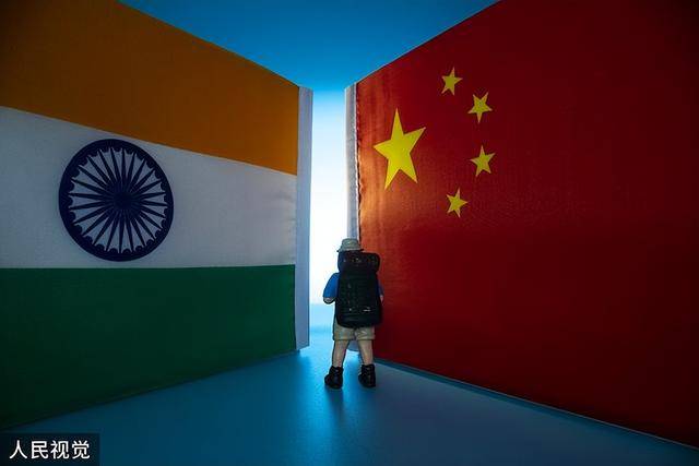 悉尼(青年) vs洛克达尔_金灿荣：莫迪不出席“九三阅兵”悉尼(青年) vs洛克达尔，印度的战略意图暴露了