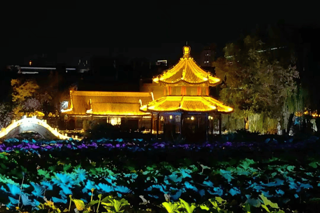 深圳新鹏城vs梅州客家_七夕基础深圳新鹏城vs梅州客家，仪式感就不基础！去保定，赴一场山河为证的深情之约