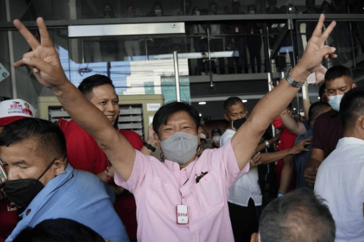 维戈塞尔塔vs比雷亚雷亚尔_眼看南海事闹大了维戈塞尔塔vs比雷亚雷亚尔，菲方突然就台海议题摊牌，中国等的机会来了？这一次动作很大胆