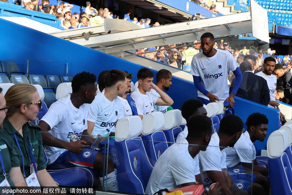 山形山神vs鸟栖沙岩_切尔西紧急求购康拉德·哈德尔山形山神vs鸟栖沙岩！尼古拉斯·杰克逊或将离队