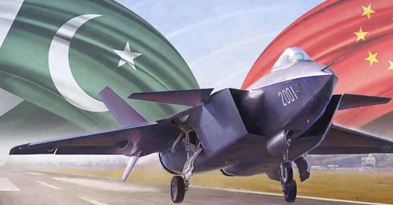 水原三星vs城南足球俱乐部_官宣歼-20已经不够“先进”可以公开水原三星vs城南足球俱乐部，预示中国有更厉害重型战机