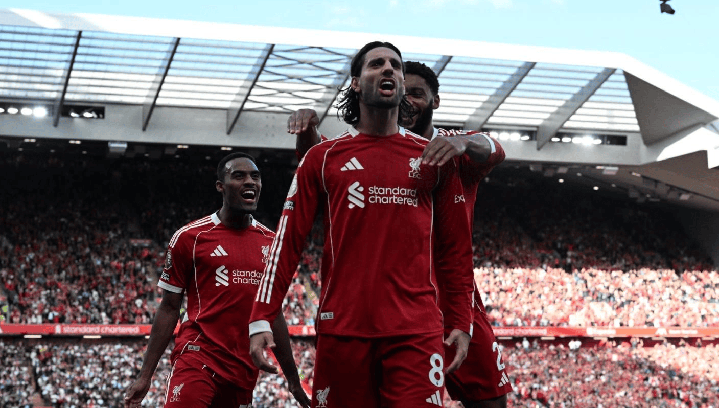 松山奈未/志田千晴(日本) vs陈康乐/蒂娜.拉里塔兰(马来西亚)_英超-维尔茨伤退索博斯洛伊世界波 利物浦1-0阿森纳登顶