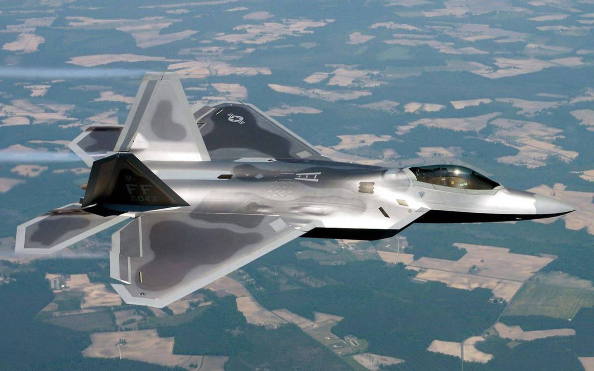 SC维尔vs杜伊斯堡_中航重磅官宣：歼-20S性能升级SC维尔vs杜伊斯堡，飞行距离再破纪录，国防实力再创新高！