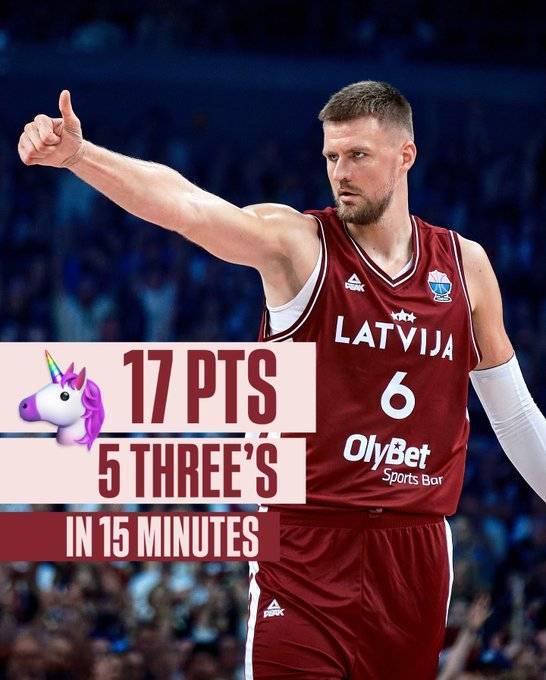 布轮斯维克vs比勒费尔德_欧洲杯综述:德国狂胜英国63分 申京连续三场20+5+5