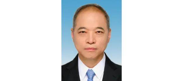 WNBA美国女子职业篮球联赛_中组部有关干部局负责同志宣布中央决定WNBA美国女子职业篮球联赛,他们履新