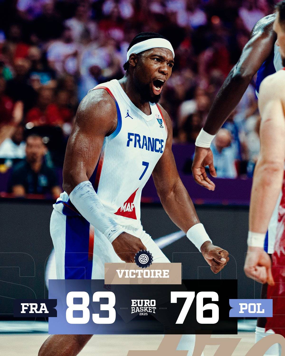 电竞足球-FIFA 亚得里亚联赛（2× 5分钟）_欧洲杯综述：字母伤停希腊输球 东契奇26+7夺下连胜