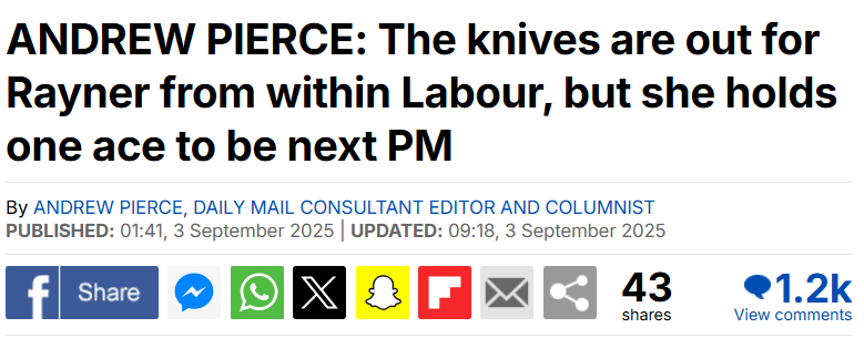 皇冠會員申請_金正恩女儿首登国际舞台皇冠會員申請,引爆接班传闻!英国首相被架空,工党内斗成全武行…