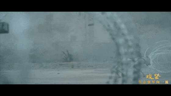 如何申请皇冠代理_九三阅兵“机器狼群”如何申请皇冠代理，首次亮相一个字：帅！与“机器狗”有这些区别→